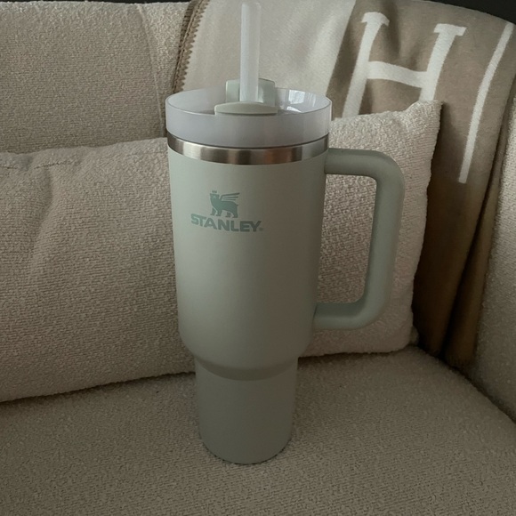 Stanley Quencher Tumbler PGA Tournament FedEx Cup Championship - Picture 16 of 16